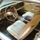 Illustration for article titled 22 Year Love Affair With A Blue 1966 Ford Thunderbirdem/em